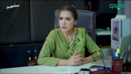 Mor Chaal - Episode 28